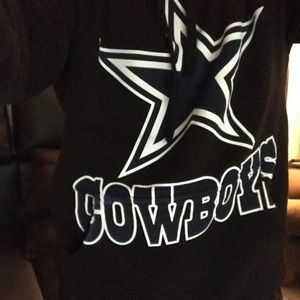 Meet your Posher, Marcos